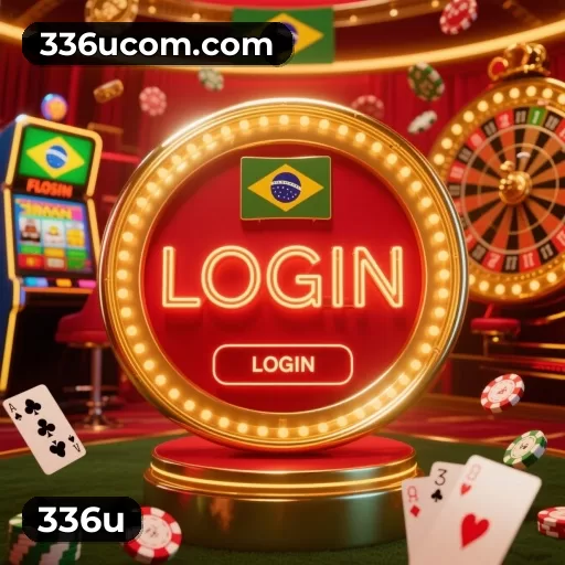 336u plataforma