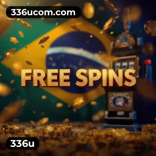 336u
