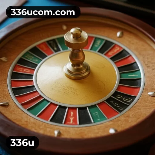 336u plataforma 2