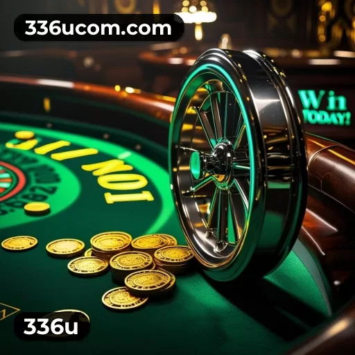 336u plataforma 2