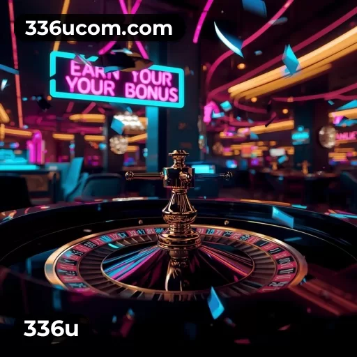 336u plataforma 1