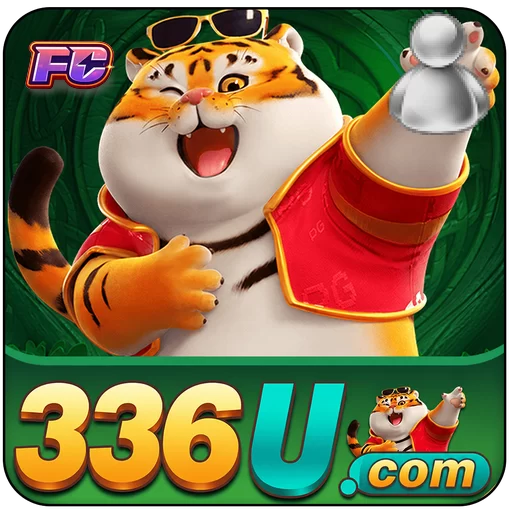 336u