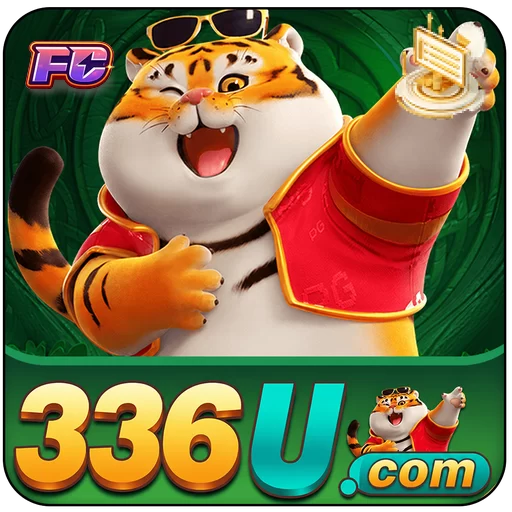 336u